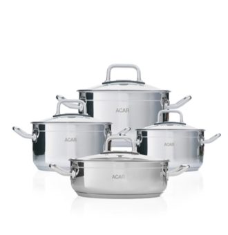 11618_31916 11618_31916