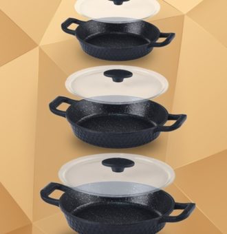 12042_32416 12042_32416