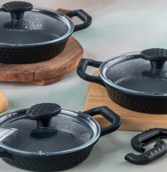 12043_32416 12043_32416