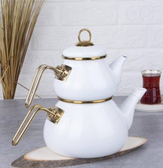 qualita-roly-poly-eyaya-teapot-white-caydanlik-acar-844224-36-O qualita-roly-poly-eyaya-teapot-white-caydanlik-acar-844224-36-O